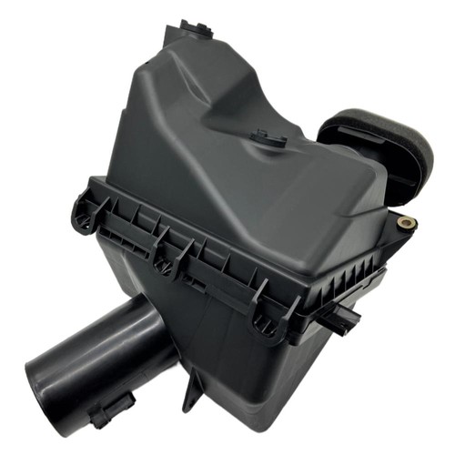 Air Cleaner Box For Nissan Pathfinder 05-12 Xterra 05-15 Frontier 05-19 4.0L & - Picture 11 of 12