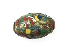 Dragon obidome Loop tie for ladies and gentlemen in the Year of the Dragon