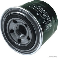 Herth+Buss Jakoparts Kraftstofffilter FüR Daihatsu