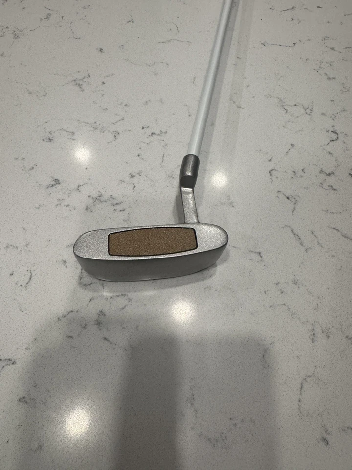 Custom Putter 35” By Capo - Image 4 of 4