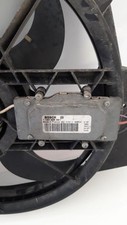 Radiateur Ford MONDEO