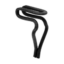 Door Trim Panel Fastener