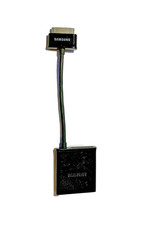 Samsung Galaxy Tab HDTV Adapter - kcc-rem-sec-epl-3phpbe