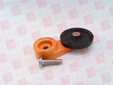 SIEMENS 3SX3278 / 3SX3278 (NEW NO BOX)