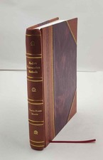 Modern rejuvenation methods [Leather Bound]