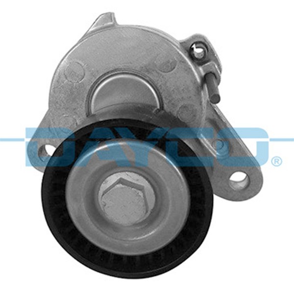 Riemenspanner Keilrippenriemen APV3208 FüR Audi Skoda VW Seat 5G1 BQ1 BE1 Golf 7-image