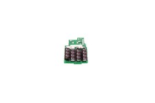SGDH-ECC15DB YASKAWA - Reconditionné - Garantie 24 mois
