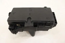 2020 - 2024 FORD EXPLORER Engine Fuse Box L1mt14d068cf01