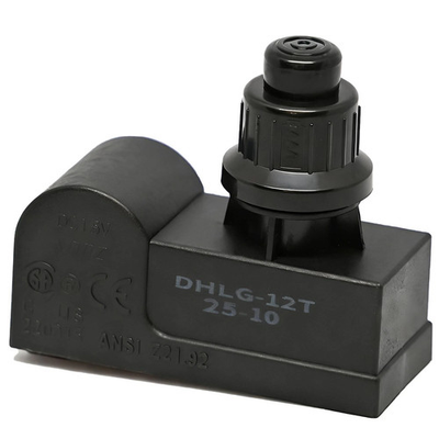 #ad Grill Igniter Replacement 2 Outlets DHLG 12 Spark Generator Electronic Ignit $13.59