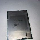 New ListingINTEL SRKXL Xeon Silver 4314 2.4GHz 16-Core 10.4 GT/s 24m Cache, Turbo Tested