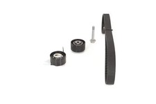Kit de distribution Peugeot 304