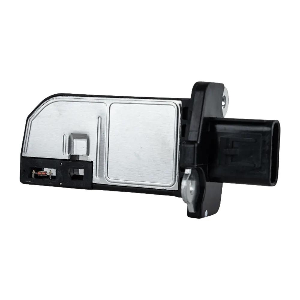 Mass Air Flow Sensor 2011-2020 Ford GT F-150 F-250 Taurus King 2.5L BR3112B579AA
