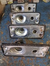 Clignotant Renault R10