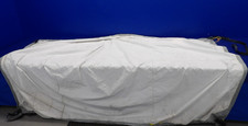 Beech F35 Bonanza Canopy Cover / Used with Wear (0726-1249)