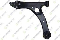 Querlenker Vorne Links FüR Toyota Avensis T25 Kombi Limo Corolla Verso 03-09