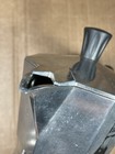 Foto 3 di 24