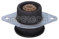 Original Imperium 36903 Lagerung, Motor Passend FüR Nissan Opel Renault