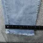 Bild 7 von 9
