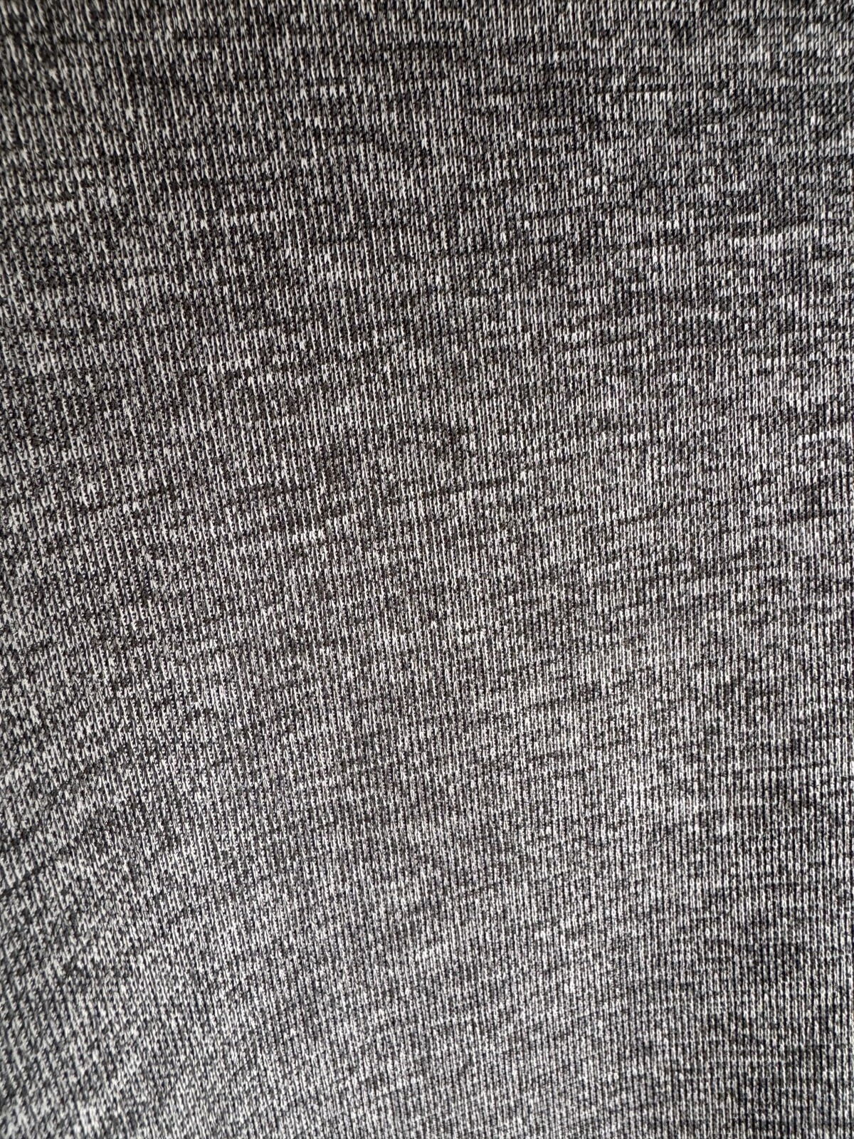 Golf performance crewneck pullover / lightweight … - image 6