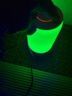 Lepro Lamp Desk It Night Light — photo 6