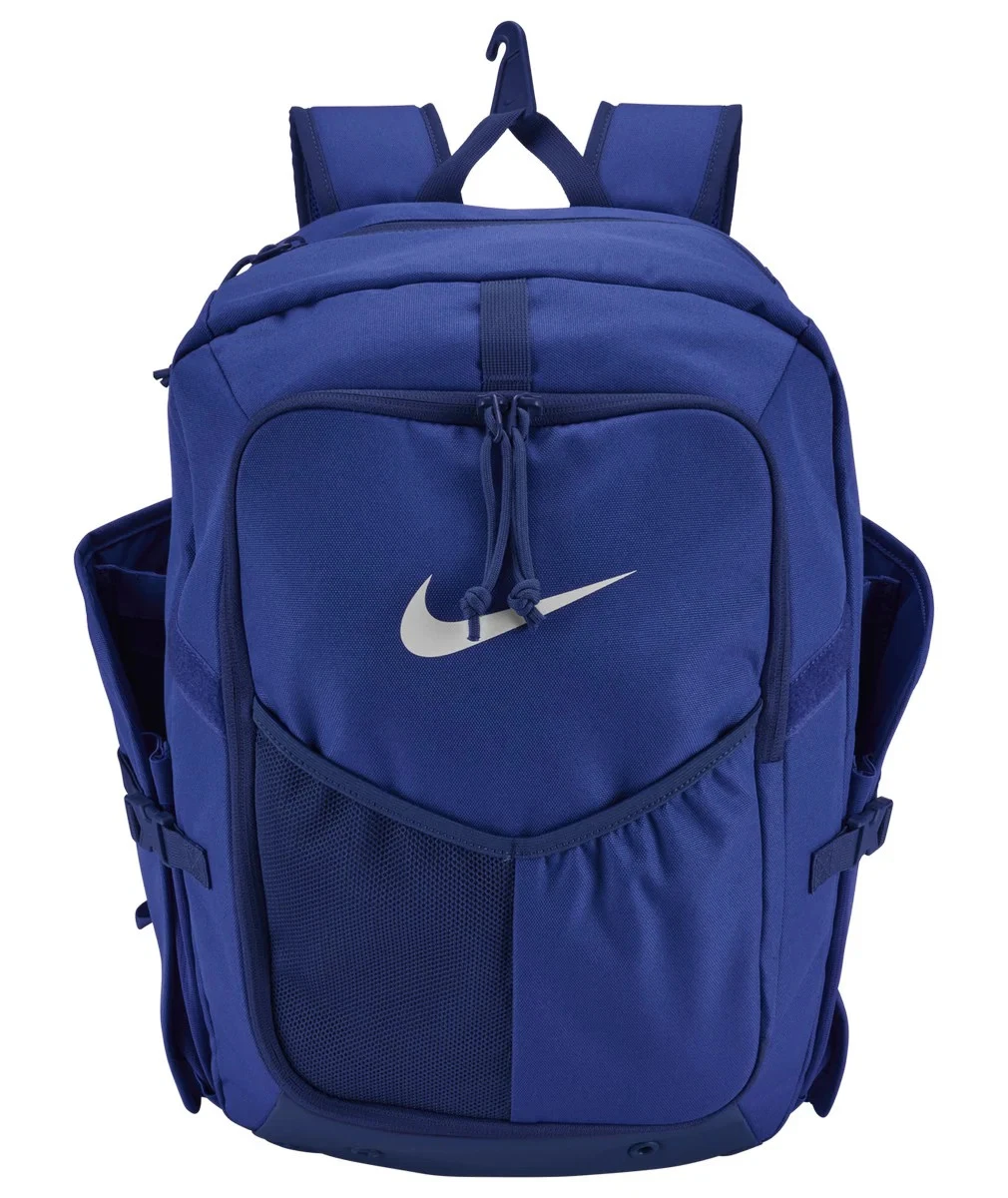 Nike Baseball & Softball Equipment Bags for sale | eBay