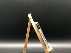 Langrisser III (Sega Saturn,1996) from japan