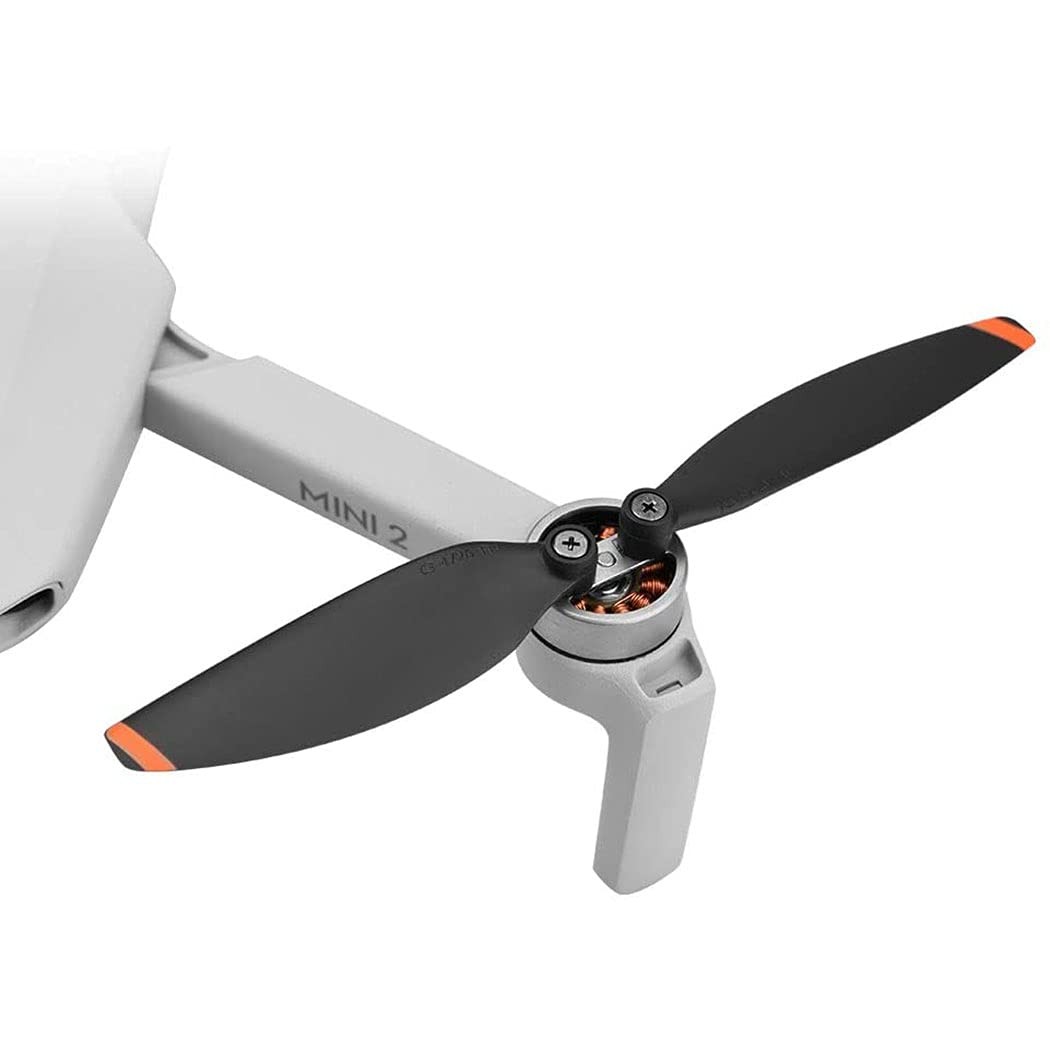 DJI Mini 2 Fly More Combo Camera Drone for sale online | eBay DJI Mini 2 Fly More Combo Camera Drone for sale online | eBay