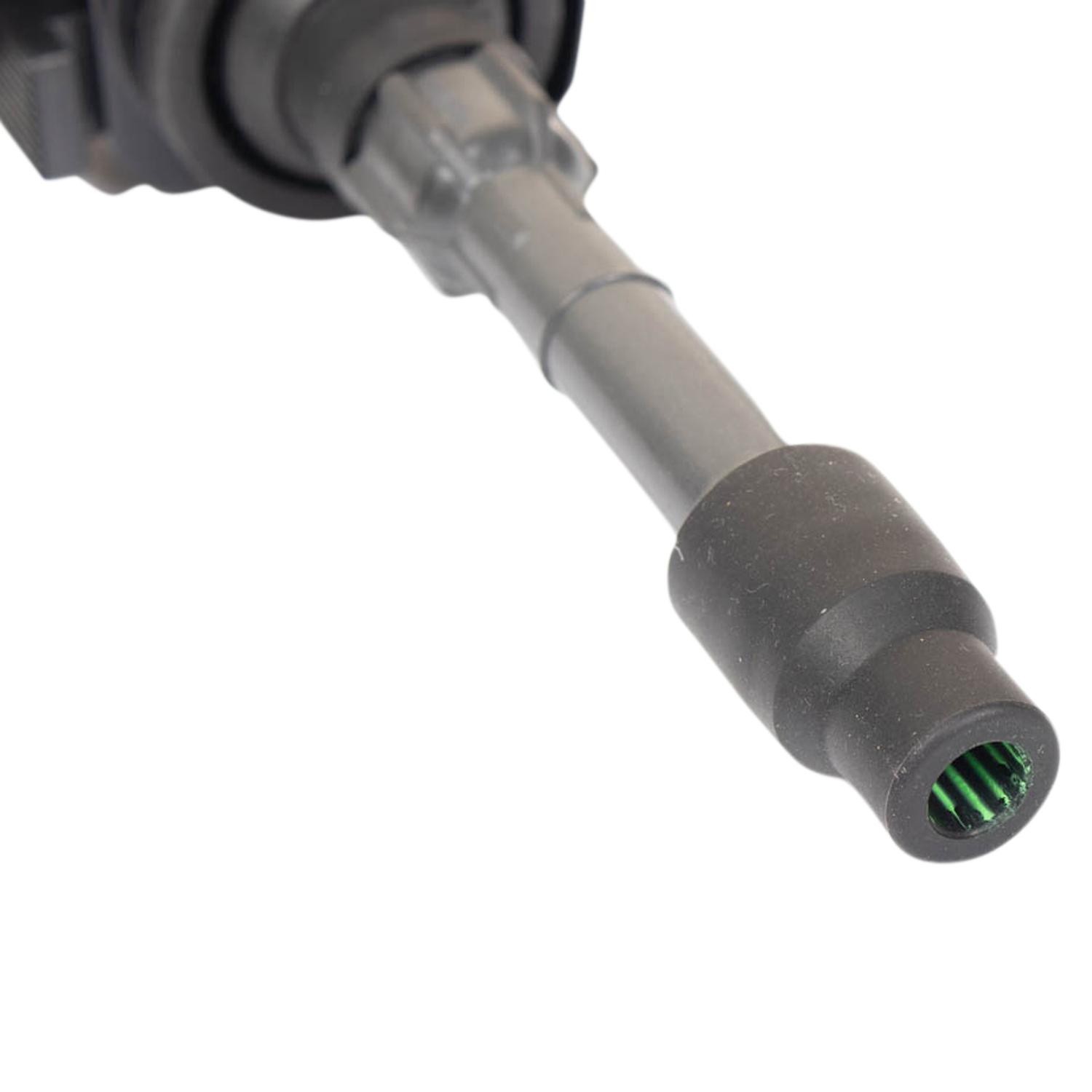For Acura NSX 2017-2021 TRQ ICA41285 Ignition Coil Set