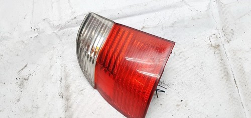 6902531 Heckleuchte Aussen, Hinten Linke  BMW 5-Series DE966772-55