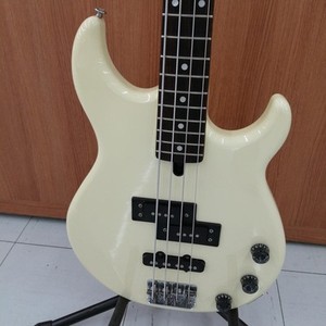 Yamaha Bb1200s for sale | eBay