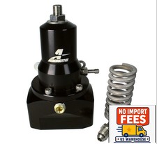 Aeromotive Extreme Flow Efi Regulator