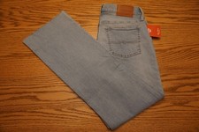 NWT WOMEN'S LUCKY BRAND JEANS Multiple Sizes Sweet Mid Rise Boot Stretch 99.50