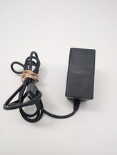 Nintendo Switch AC Adapter Power Supply Black Genuine OEM USB-C Wall Charger