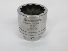 Snap-on LDH562, 1-3/4