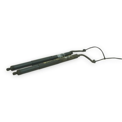 14-18 BMW X5 X5M F15 Trunk Lid Tailgate Lift Strut Support LH RH 4823279 OEM