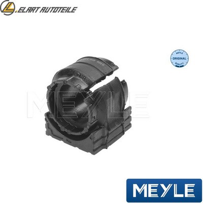 Bearing Stabiliser 614 615 0010 for Opel Astra/J/Sports/Tourer/GTC/Van 2.0L