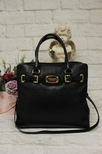 ✿ MICHAEL KORS ✿ Women's Bags Handbag