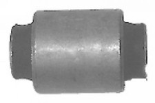 Lagerung Lenker für Querlenker für HONDA CRX II (ED, EE) Hinten 33224 MAPCO