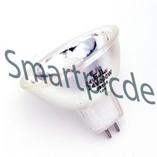A1/252 EJL 24V200W Bulb Lamp for Cine Projectors Elf Eiki Elmo 13164 Lamp 64644