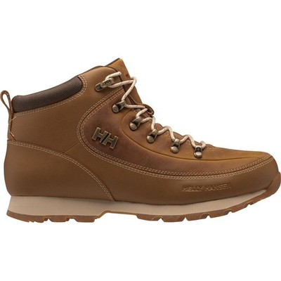 Schuhe Helly Hansen The Forester 10513750