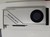 NVIDIA RTX 4090 48GB Founders Edition Dual width Graphics card Ganming/ Server