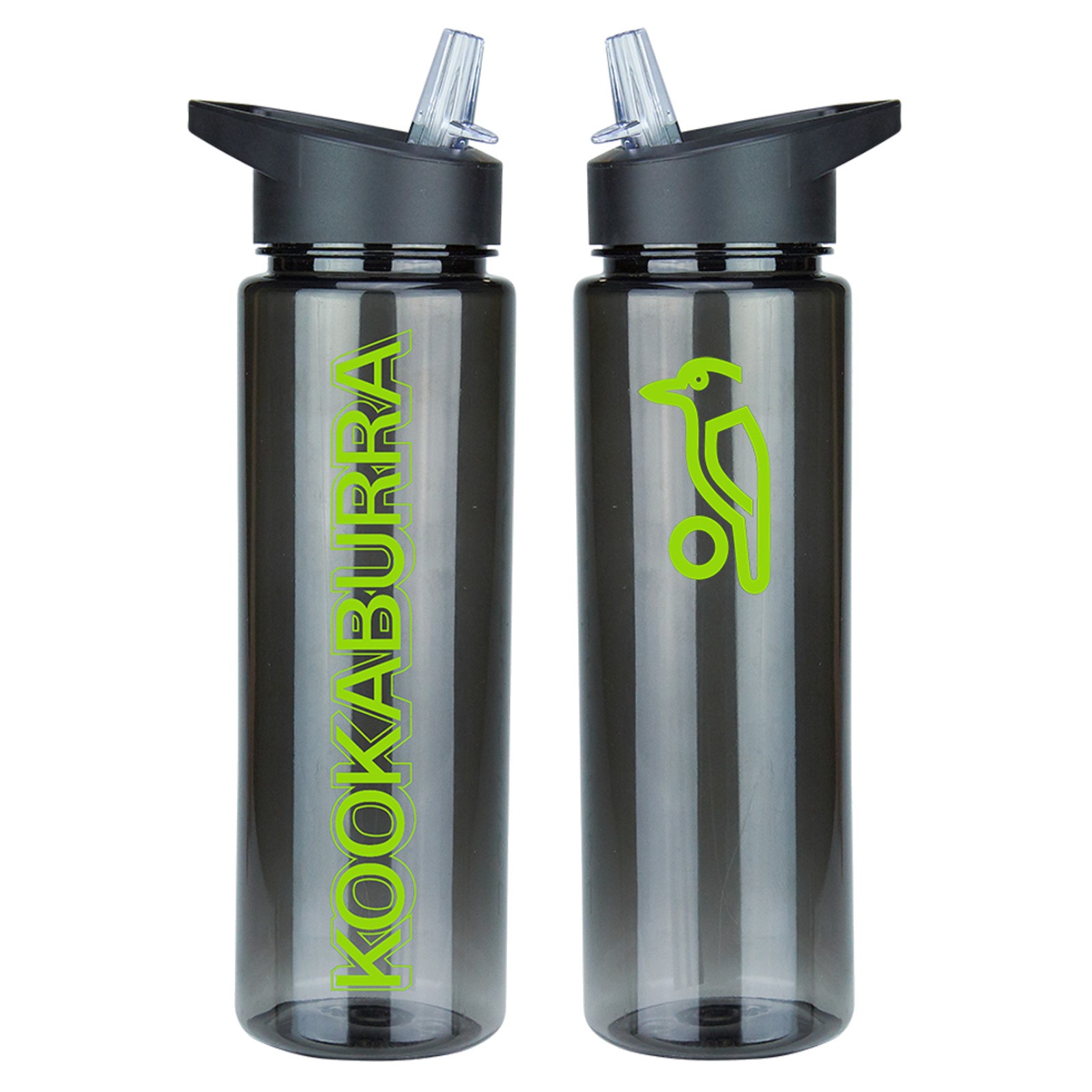 Kookaburra Cricket Water Bottle Training Fielding Equipment Hydration - Image 3