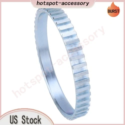 ABS Wheel Speed Sensor Tone Ring  BK3Z-2C189-A For 2015-2020 Transit 150 250 350