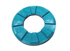 Heavy Duty Foot Pad For Pentair Kreepy Krauly Pool Cleaner Replaces Part K12059