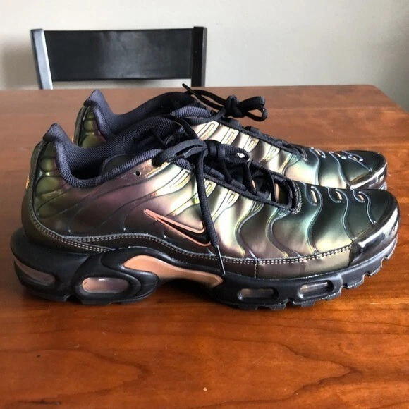 Nike cheap tn cameleon