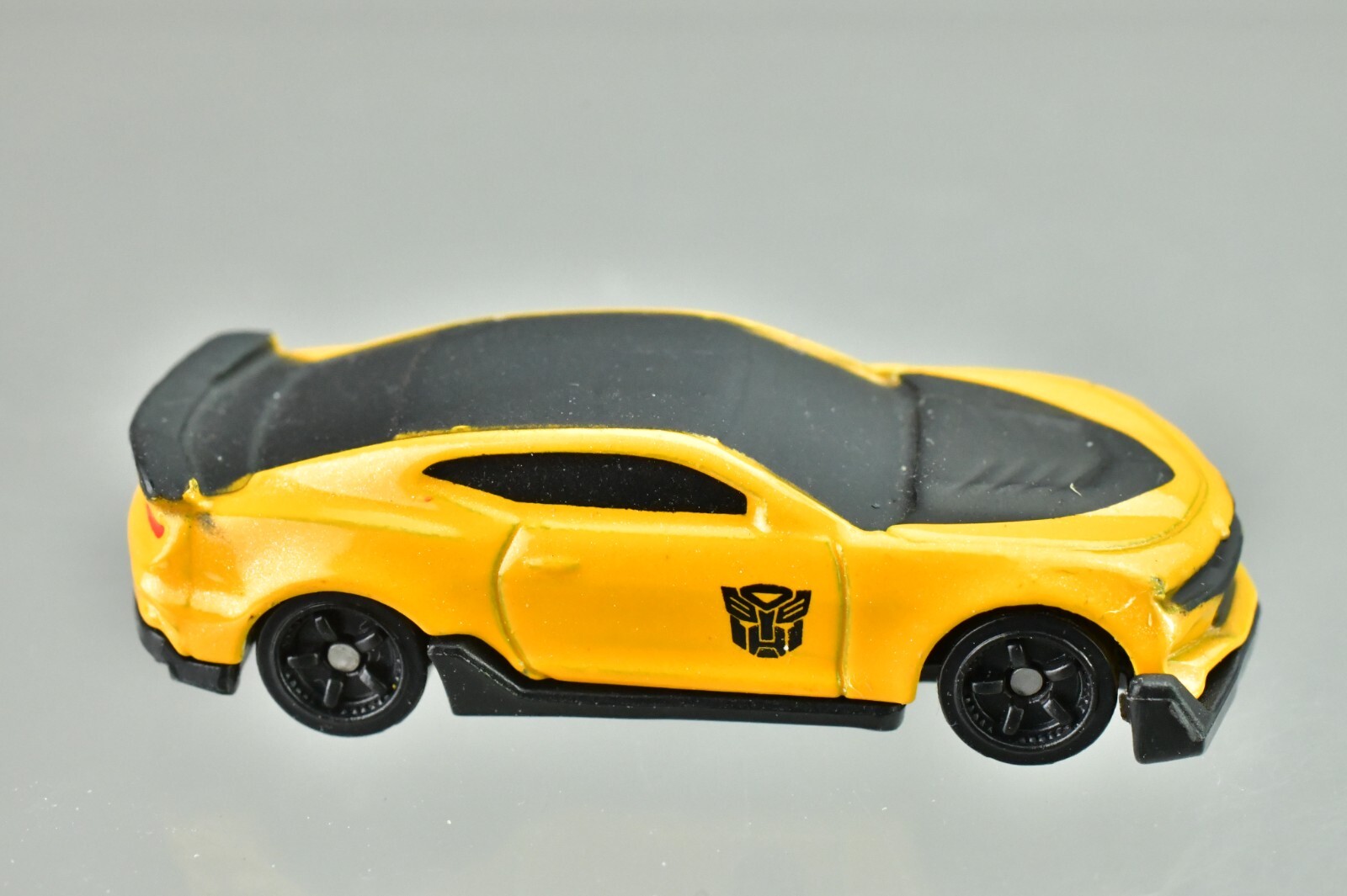 Picture 2 of 3