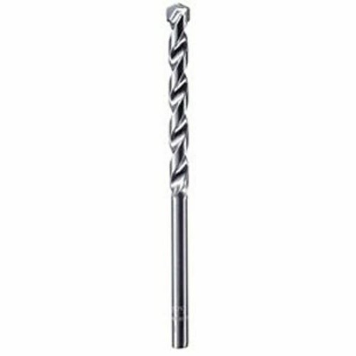 Bosch Impact Masonry Drill Bit 11mm 