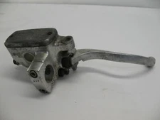 1994 HONDA VT600 SHADOW CD VLX FRONT BRAKE MASTER CYLINDER