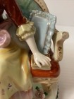 Bild 4 von 10