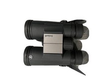 Bushnell Binoculars 10x42